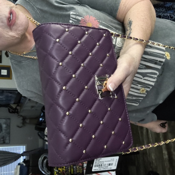 Badgley Mishka - Picture 1 of 1